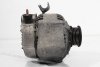 _Alternator Toyota Camry 1995 2.2i (70A)